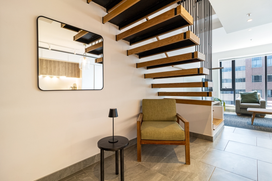 2 Bedroom Property for Sale in Cape Town City Centre Western Cape